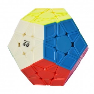 Кубик EQY528