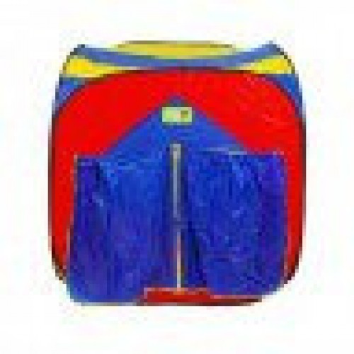Палатка игровая 5016 (0507) в сумке