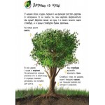 Детская энциклопедия про природу 614008 для дошкольников