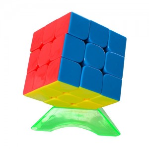 Кубик 379001-A