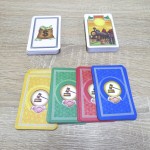 Карточная игра "Купи-продай" 1229ATS